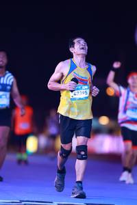 BIB: 
                            <button type="button" onclick="openModal(24006790)" class="btn btn-primary btn-sm float-right btn-popup" data-toggle="modal" data-target=".modal-high-quality">
                        <i class="fas fa-shopping-cart"></i> Add to Cart
                    </button>
                                            <button type="button" onclick="isThisMe(24006790, true)" class="btn btn-success btn-sm float-right btn-popup btn-isme hidden" data-toggle="tooltip" data-placement="bottom" title="นี่คือรูปของคุณใช่ไหม คลิกที่นี่เพื่อเอาเข้าอัลบั้ม">
                        <i class="fas fa-plus"></i> Add to album
                    </button>
                    <button type="button" onclick="isThisMe(24006790, false)" class="btn btn-warning btn-sm float-right btn-popup btn-isnotme hidden">
                        <i class="fas fa-ban"></i> Remove from album
                    </button>